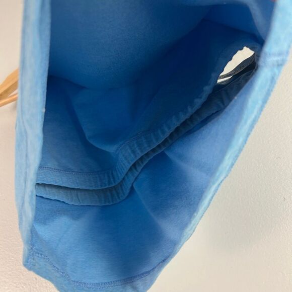 Beyond Yoga Spacedye Slim Racerback Cropped Tank - Picture 7 of 8